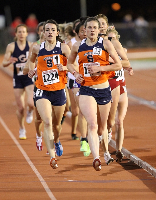 SI Open Fri-354.JPG - 2011 Stanford Invitational, March 25-26, Cobb Track and Angell Field, Stanford,CA.